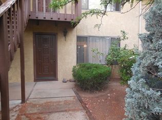 8860 E Yavapai Rd APT A, Prescott Valley, AZ 86314
