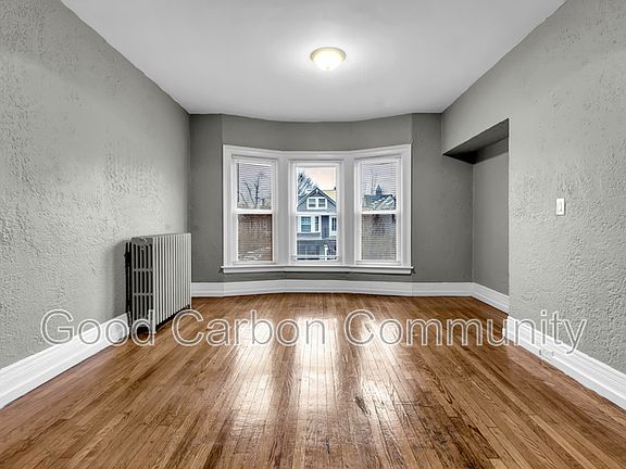 2nd image of 135 Elmwood Ave #7