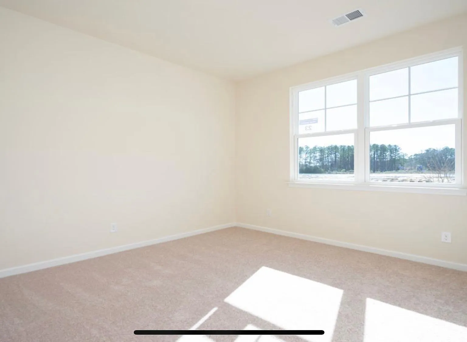 827 Green Garden Way — Photo 4