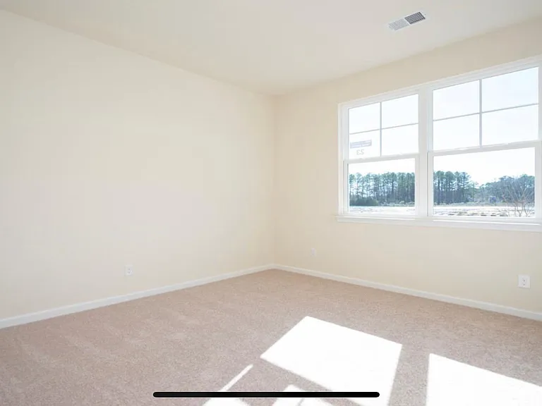 827 Green Garden Way — Photo 4