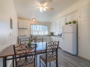 Serrano Apartments, West Covina, CA 91790