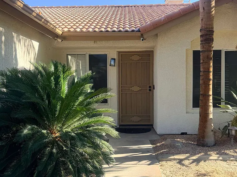 78880 Sanita Dr — Photo 3