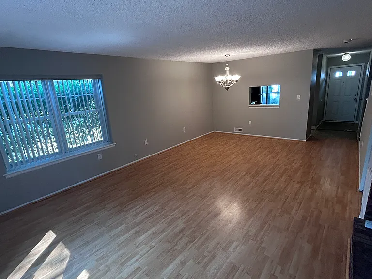 86 Shawnee Pl #86 — Photo 2