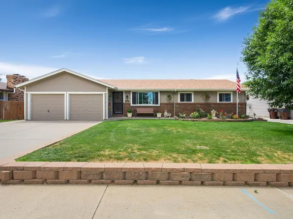 204 River Rd, Platteville, CO 80651