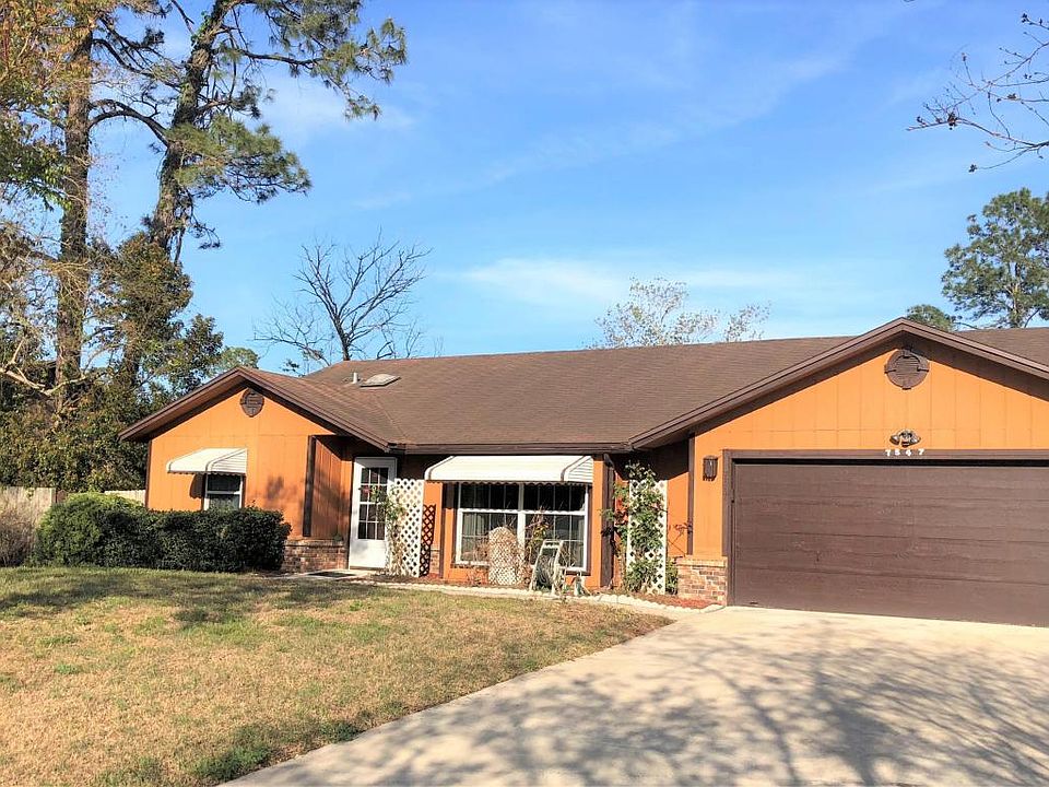 1st image of 7547 Falcon Trace Dr W