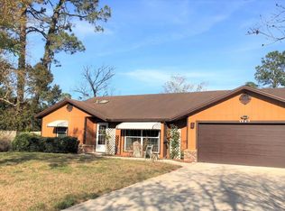 7547 Falcon Trace Dr W, Jacksonville, FL 32222