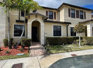10586 W 33rd Ct #10586, Hialeah, FL 33018