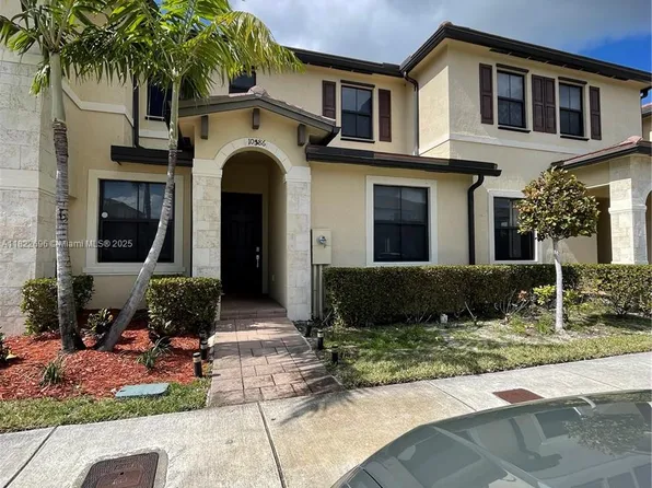 10586 W 33rd Ct #10586, Hialeah, FL 33018
