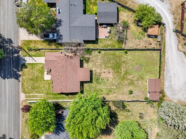 37196 Ontario Ave, Burney, CA 96013