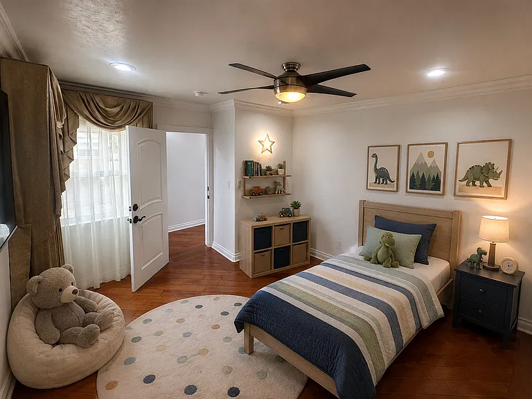 23664 Susana Ave — Photo 11