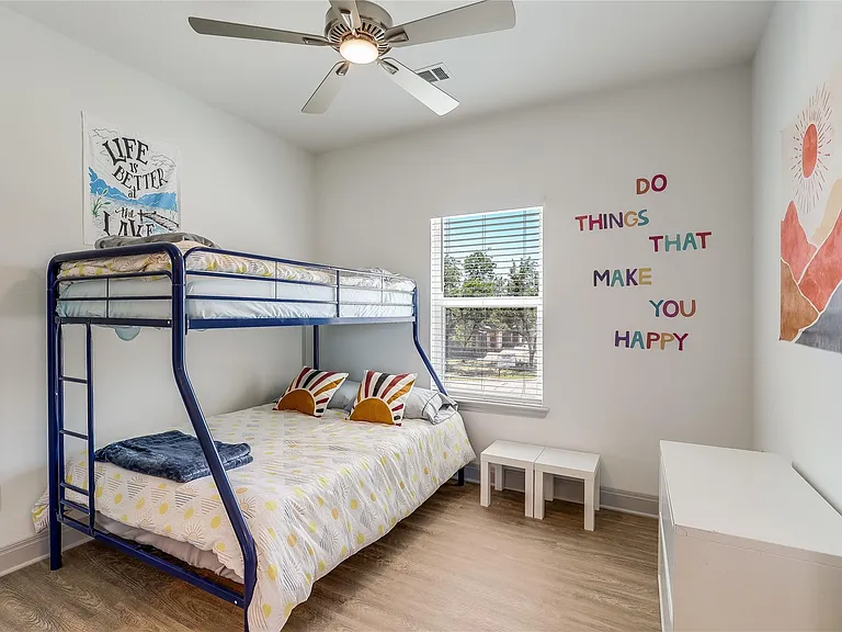 18814 Nicklaus Dr — Photo 16