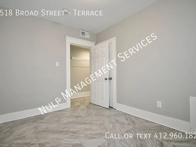 5518 Broad St #TERRACE — Photo 3