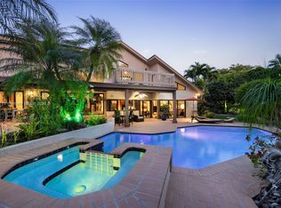 11590 SW 94th Ave, Miami, FL 33176