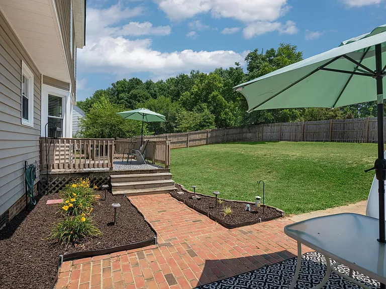 3106 Fieldstream Dr N — Photo 23