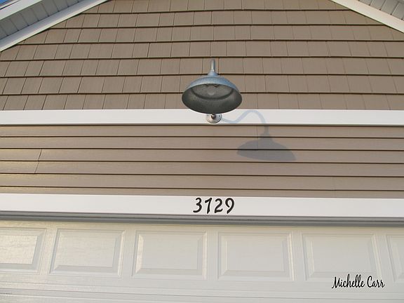 2nd image of 3729 Merriville Ct SE