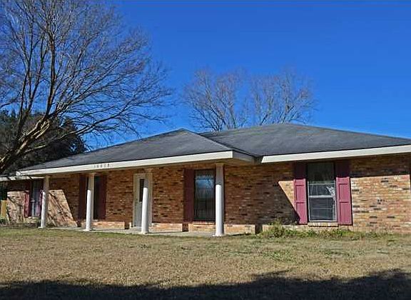 3rd image of 10038 Brousell Dr