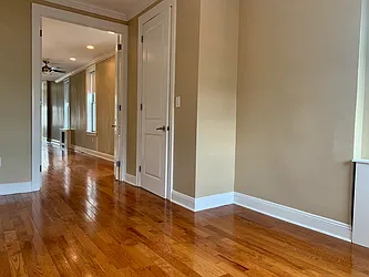 Rented by MySpaceNYC