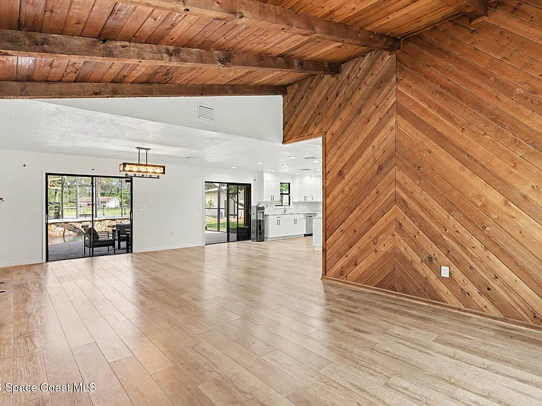 3200 N Tropical Trl — Photo 12
