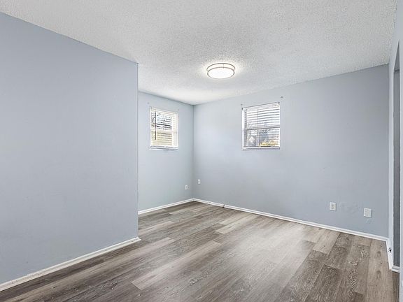4th image of 1030 Ann St #1