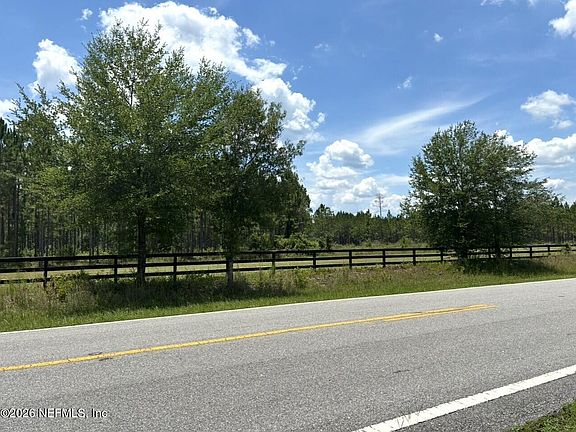 3rd image of 3162 YELLOW WATER Road