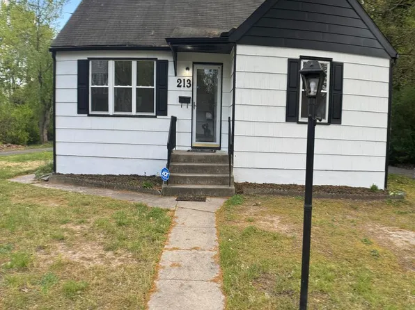 213 Emerson St, Woodbury, NJ 08096