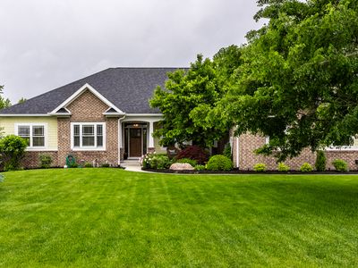 1020 Lair Ct, Westfield, IN, 46074