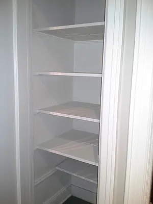 Rented by Aysaac Allen LLC | media 42