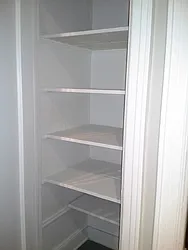 Rented by Aysaac Allen LLC