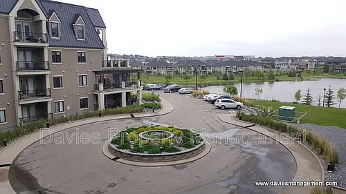 6079 Maynard Way NW #347 Photo 1