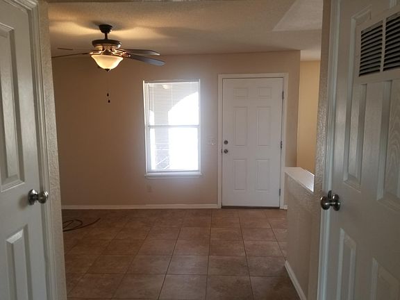 5th image of 12948 Jeremiah Dr