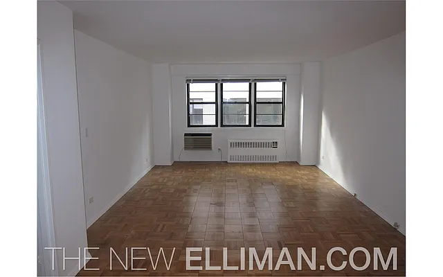 Rented by Douglas Elliman | media 1