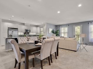 2049 Atlantic Ave, Long Beach, CA 90806