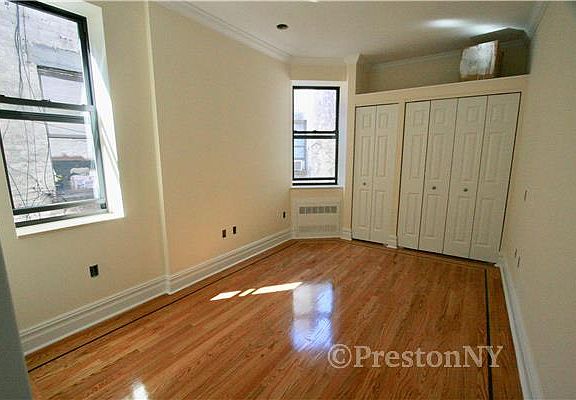5th image of 362 Broome St APT 50