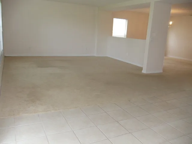 1219 Greenley Ave — Photo 11