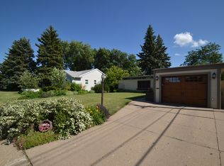 123 Sioux Ave, Bismarck, ND 58501