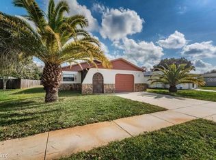 12902 Buckhorn Dr, Hudson, FL 34669