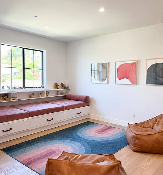3544 Ocean View Ave — Photo 14