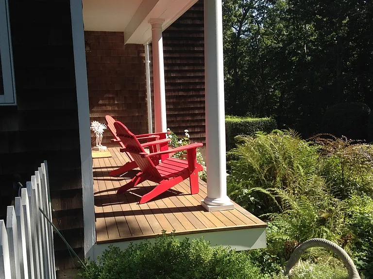 123 Wilderness Trl — Photo 19