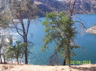 28265 Sky Harbour Rd, Friant, CA 93626