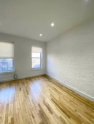 Rented by Compass | media 6