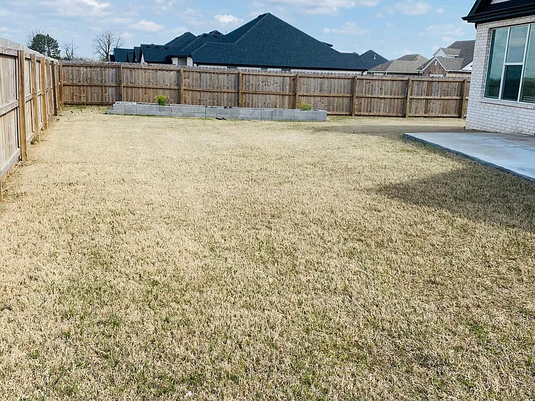 4400 Nativestone St — Photo 16