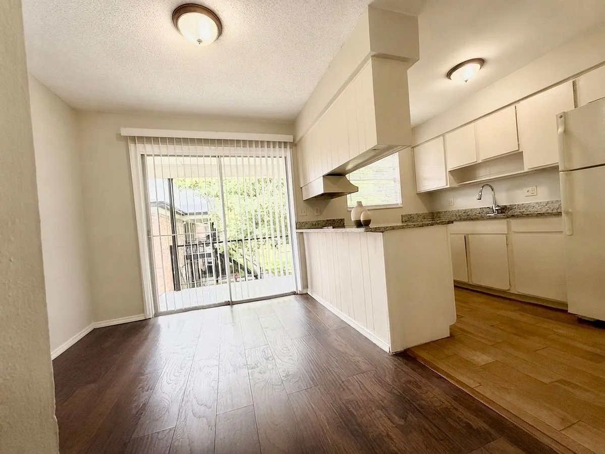 5325 Curry Ford Rd Apt A202 — Photo 3