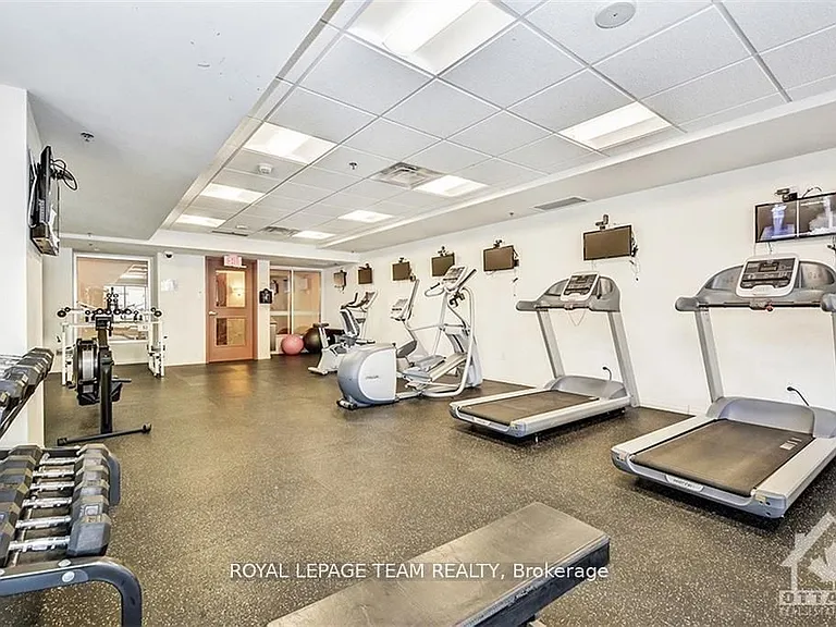 195 S Besserer St #2609 — Photo 9
