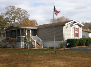 34093 Minnow Ln, Long Neck, DE 19966