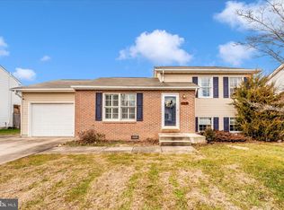 109 Emmitsburg Rd, Thurmont, MD 21788