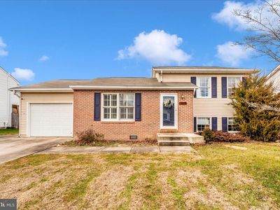 109 Emmitsburg Rd, Thurmont, MD, 21788