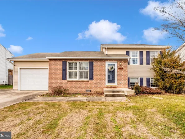 109 Emmitsburg Rd, Thurmont, MD 21788