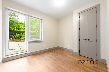 Rented by Rennit Inc.