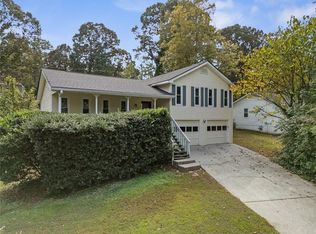 2612 Marcia Dr, Lawrenceville, GA 30044