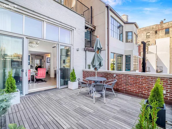 69 Washington Place image 22 of 25